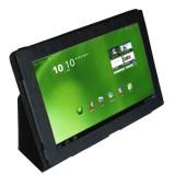 CSPDA   Acer Iconia Tab A500/A501 (CSLCAC01) -  1
